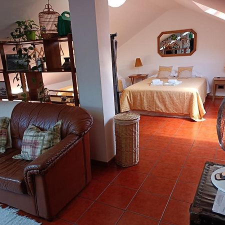 Valmoa Apartment Praia da Vitória Екстериор снимка